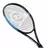 Raqueta Tenis Fx 500 Ls Dunlop Competición Grafito Tamaño Del Grip G3 Color Negro - comprar online