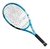 Raqueta Tenis Babolat Pure Drive+ - comprar online
