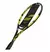 Raqueta Tenis Babolat Pure Aero Vs Aro 98 305 G 16x20 Grafit - comprar online