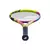 Raqueta Tenis Babolat Pure Aero Rafa Origin - Horacio Deportes