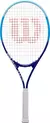 raqueta tenis wilson tour slam lite en internet