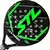 Paleta De Padel, Stl Centaurus - comprar online