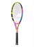 Raqueta Tenis Babolat Pure Aero Rafa Origin en internet
