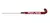 palo de hockey reves vanguard 02
