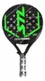 Paleta De Padel, Stl Centaurus