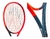 Raqueta Tenis Head Radical Mp en internet