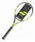 Raqueta Tenis Babolat Pure Aero Vs Aro 98 305 G 16x20 Grafit