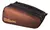 Raquetero Tenis Wilson Super Tour Pro Staff V14 X9 Racket - comprar online