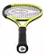 raqueta dunlop sx 300 - comprar online
