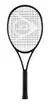 Raqueta Tenis Dunlop Cx 200 Edicion Limitada - tienda online