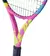 Raqueta Tenis Babolat Pure Aero Rafa Origin - comprar online