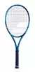 raqueta babolat pure drive.