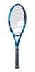 raqueta babolat pure drive. - comprar online