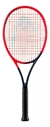 Raqueta Tenis Head Radical Mp - comprar online