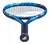 raqueta babolat pure drive. en internet