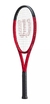 Raqueta Tenis - Clash 100 Pro V2 - Wilson en internet