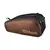 Raquetero Tenis Wilson Super Tour Pro Staff V14 X9 Racket en internet
