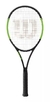 Raqueta Wilson Blade 104 V6