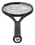 Imagen de Raqueta Tenis Dunlop Cx 200 Edicion Limitada