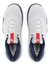 Zapatillas Wilson Kaos Stroke 2.0 Tenis Padel Hombre - tienda online