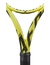 Raqueta Babolat Pure Aero - comprar online