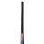 PALO HOCKEY REVES VERTIGO 310 - comprar online