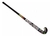 palo de hockey reves victory carbon 15%