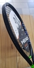 raqueta head metallixcyber pro - comprar online