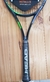 raqueta head metallixcyber pro - tienda online