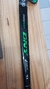 palo de hockey donnay dny - comprar online
