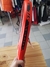 stl air boom foam - comprar online
