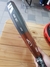 paleta padel steel custom air boss power en internet