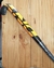palo de hockey dny