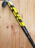 palo de hockey dny