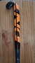 palo de hockey dny - comprar online