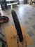 Raqueta Babolat Pure Drive+ Woofer en internet