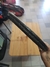 Raqueta Babolat Aero Pro Drive - Horacio Deportes