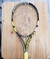 Raqueta Babolat Aero Pro Drive en internet