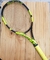 Raqueta Babolat Pure Aero vs