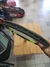Raqueta Babolat Pure Aero vs en internet