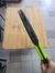 Raqueta Babolat Pure Aero vs - Horacio Deportes