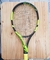 Raqueta Babolat Pure Aero vs - comprar online