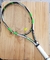 Raqueta de tenis junior Babolat Pure Drive Wimbledon 26 en internet