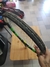 Raqueta de tenis junior Babolat Pure Drive Wimbledon 26 - comprar online