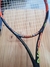 Raqueta Wilson Burn 100 LS