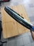 babolat drive z lite - comprar online