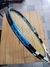babolat drive z lite en internet