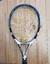 babolat drive z lite - Horacio Deportes