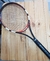 babolat pure control 95