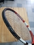 babolat pure control 95 en internet
